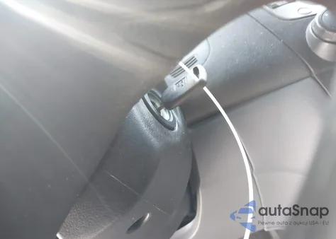 2006 Honda Accord 2.4 Se from USA, damaged, VIN 1HGCM56326A022215